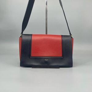 Celine Women Pre-Loved Bag Very Good Condition